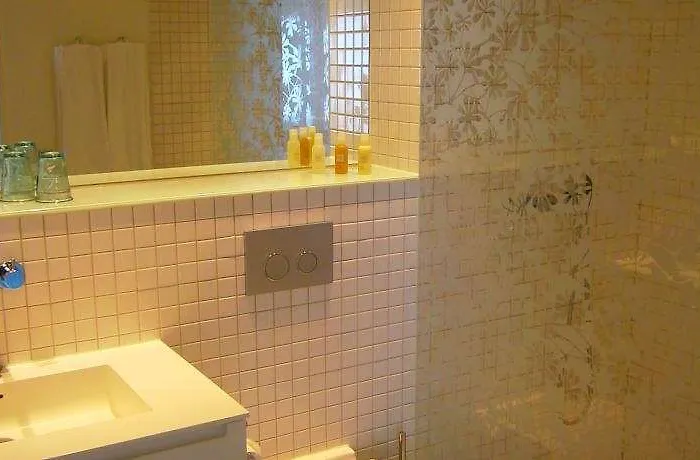 Ledernes Conference Hotell